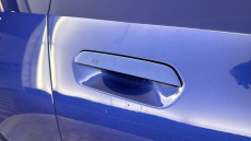 BMW 2 Series 223i MHT M Sport 5dr DCT Petrol Hatchback